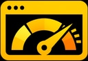 TheFastestWeb Logo