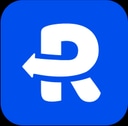 Requestly Logo