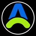 AitFind Logo