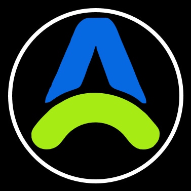 AitFind logo