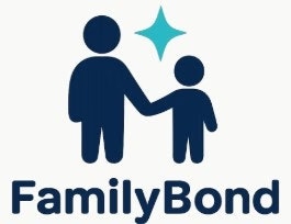 FamilyBond logo