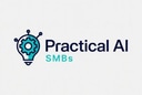 Practical AI (Practical AI for SMB) Logo