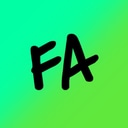 footyapps Logo