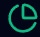 FinNexus Logo
