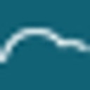 LernChamp logo