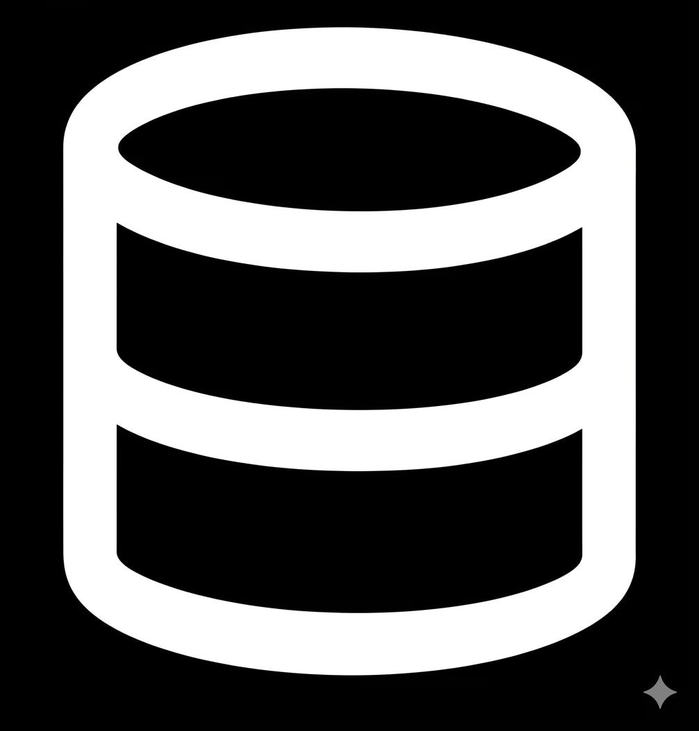 MockNova logo