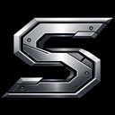 seeddance Logo