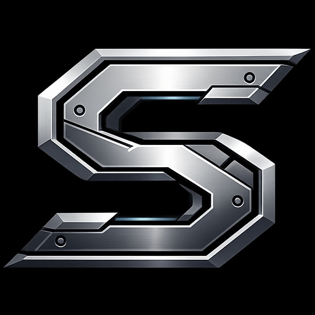 seeddance logo