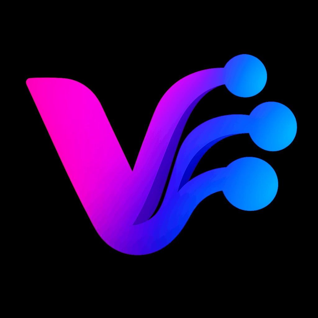 VeoNano logo