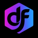 DeepFake Logo