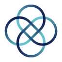 Lovie Formation Logo