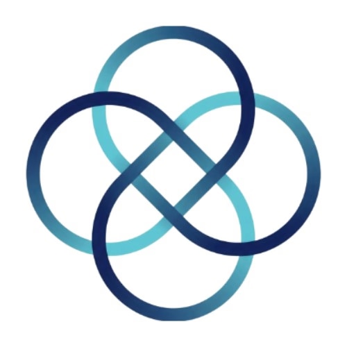 Lovie Formation logo