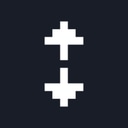 Rallied AI Logo