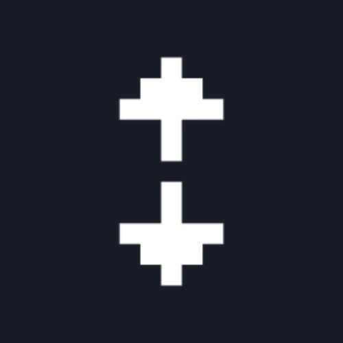 Rallied AI logo