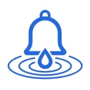 MentionDrop Logo