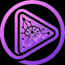 pvid.app Logo