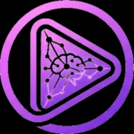 pvid.app logo