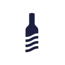 BarBrain Logo