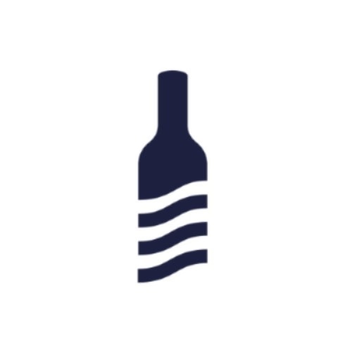 BarBrain logo