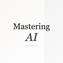 Mastering Ai Logo