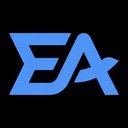 Editaimg Logo
