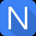 Nean Project Logo
