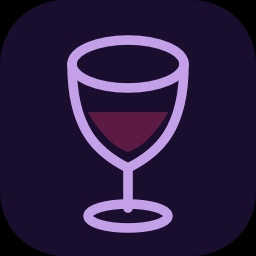 Dinner Party Practice logo