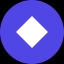 CurateClick logo