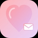 ValRequest Logo