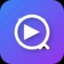 Sora Video Downloader Logo