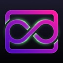 nanaimg.app Logo