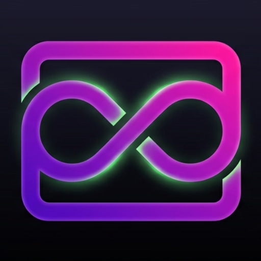 nanaimg.app logo