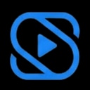 Seedance 2.0 Video Generator Logo
