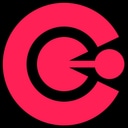 BnBDetector Logo