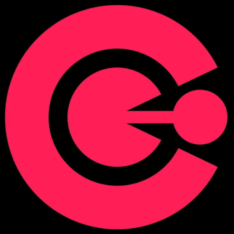 BnBDetector logo