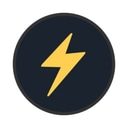 EICR Bristol Logo