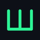 Wire Logo