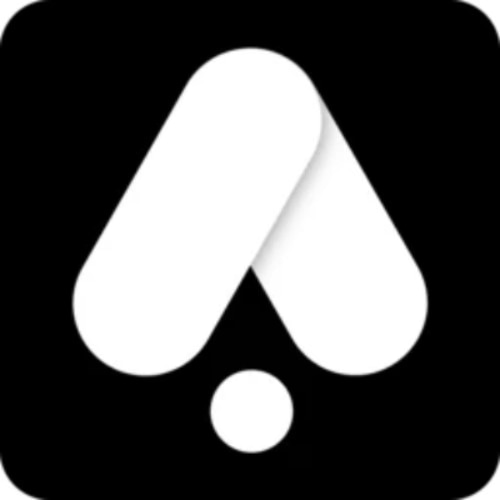 3DAIStudio logo