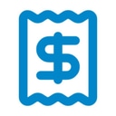 Receipt Generator Logo
