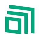 Assured Logo