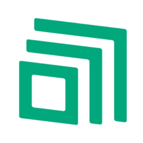 Assured logo