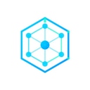 CreateMyCoin Logo