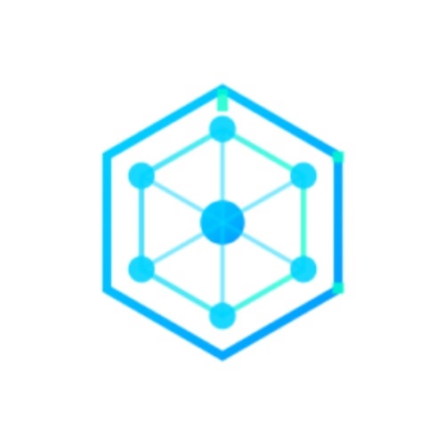 CreateMyCoin logo