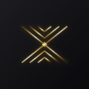 Shadow OS Logo
