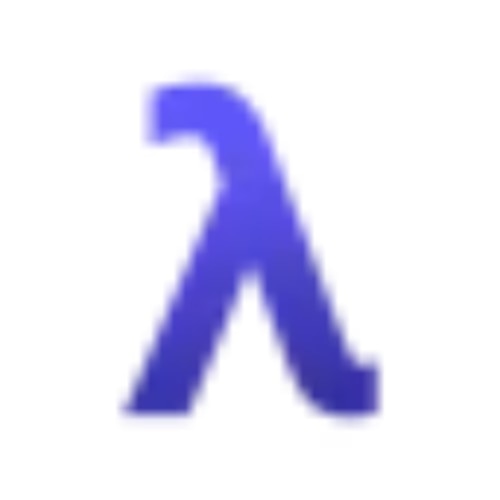 FoundersPlan logo
