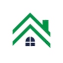 Hey! Sell My House Fast Logo