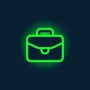 Nabbed Logo