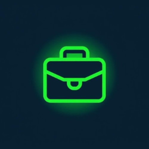 Nabbed logo