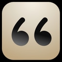 serif.sh Logo