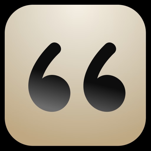 serif.sh logo